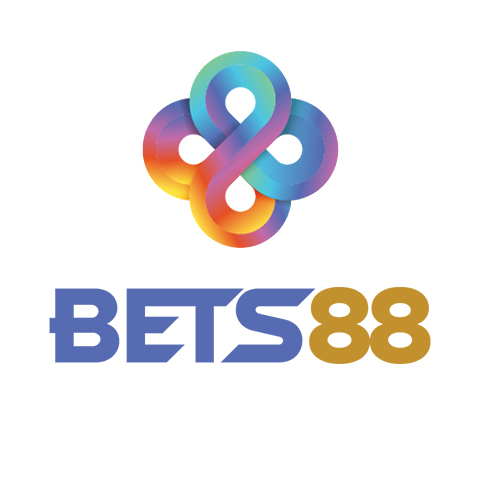 BETS88娛樂城